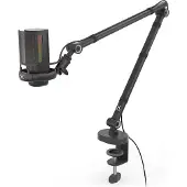 Krux Epic 1000 Mikrofonstödarm