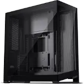 Phanteks Nv9 Mk2 Pc-tornfodral