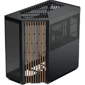 APNX V1 Pc-tornfodral