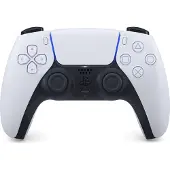 Sony Playstation 5 DualSense Handkontroll