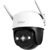 IMOU IP-kamera Cruiser 2C 5MP IP-kamera