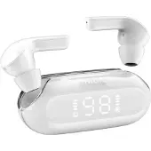 Mibro Earbuds 3 Trådlösa Hörlurar