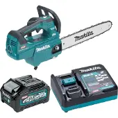 Makita UC004GM102 motorsåg 40 V 35 cm