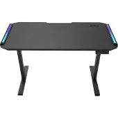 Cougar Gaming | E-DEIMUS | Gaming Desk