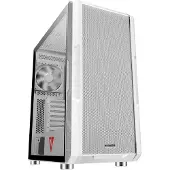 Modecom Volcano Amirani white case (AT-AMIRANI-PD-20-000000-0002)