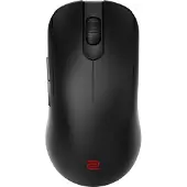 BenQ Zowie Fk2-dw 4k Trådlös Spelmus