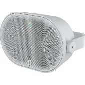 Axis Kamera IP C1111-E Vit