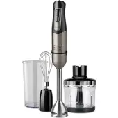 Black & Decker Bxhba1200e Handmixer