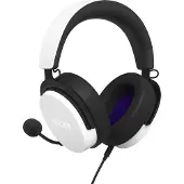 NZXT Relay Gamingheadset