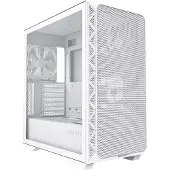 Montech AIR 903 Base chassi, vit