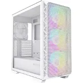 Montech Air 903 Max Argb Pc-tornfodral
