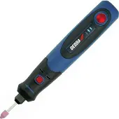 Dedra DED7940Z1, 1 styck