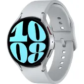 Samsung Galaxy Watch 6 44mm LTE - Silver