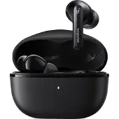 Soundcore Anker Soundcore Life Note 3i Headset True Wireless Stereo (TWS) In-ear Calls/Music USB Type-C Bluetooth Black