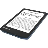 Pocketbook Verse Pro E-bok