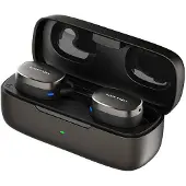 EarFun Free Pro 3 Tws Trådlösa Hörlurar