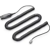 Polycom Poly - USB-laddningskabel - USB-C