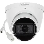 Dahua IP CAMERA IPC-HDW5541T-ZE-27135-S3.