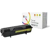 CoreParts Toner Black TN7300