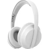 Denver Bluetooth Headset - Vit