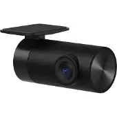70mai Midrive RC11 backkamera