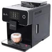 Acopino Cremona Espressomaskin