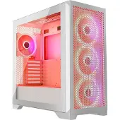 Modecom Volcano Expanse T Apex Argb Pc-tornfodral