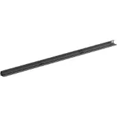 VivoLink VLFL922001-B uncategorized