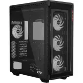 ADATA Battlecruiser Ii Pc-tornfodral