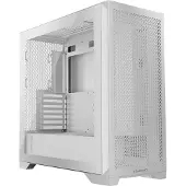 Modecom Volcano Expanse T Pc-tornfodral