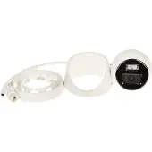 Hikvision Ds-2cd1343g2-liu 2.8 Mm övervakningskamera
