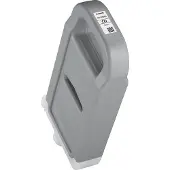 Canon Ink Chroma Optimizer PFI-1700