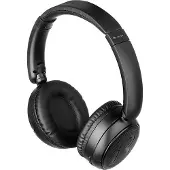 Tracer Super BT Headphones Black (MB_TRASLU47379)