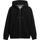 Superdry Essential-tröja för män