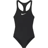 Nike Essential Racerback Baddräkt