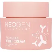 Neogen , Probiotic Relief Cream, 50 ml (50 g)
