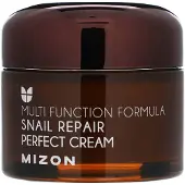 Mizon , Snail Repair Perfect Cream, 50 ml (1.69 fl oz)