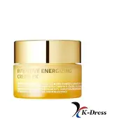Isoi Intensive Energizing Cream EX 30ml 1 PCS