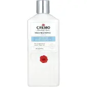 Cremo Thickening Shampoo Juniper & Eucalyptus 16 fl oz (473 ml)