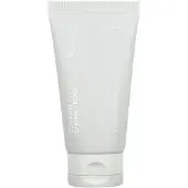 Olivarrier , Comfort Barrier Cream, 3.38 fl oz (100 ml)