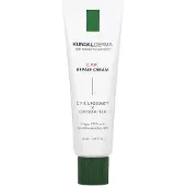 Kundal , Derma, CPR Repair Cream, 1.69 fl oz (50 ml)