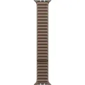 Apple Magnetic Link 41 Mm Rem