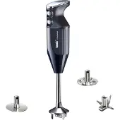 Bamix Prime Handmixer