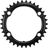 Shimano Fc-r7100 Kedjehjul