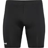 Hummel Essential Korta Leggings