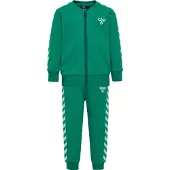Hummel Bille Träningsdräkt