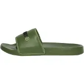 Superdry Trap Core Tofflor
