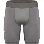 Hummel Performance Korta Leggings