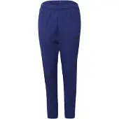Adidas House Of Tiro French Terry Joggers