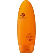 Ginza.se Arganmidas - Moroccan Argan Oil Volume Shampoo - 450ml
